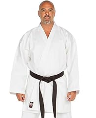 Ronin middle weight for sale  Delivered anywhere in USA 