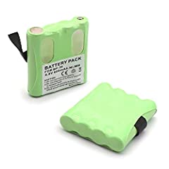 Sundely 700 mah for sale  Delivered anywhere in UK