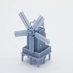 Outland models model for sale  Delivered anywhere in UK