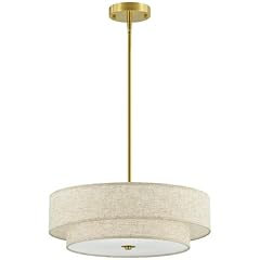 Vonluce modern chandeliers for sale  Delivered anywhere in USA 