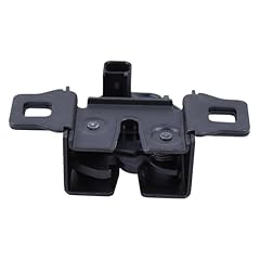 Houyeen bonnet catch for sale  Delivered anywhere in UK