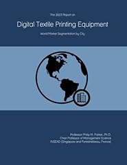 2023 report digital for sale  Delivered anywhere in UK