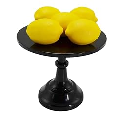 Kentli inch adjustable for sale  Delivered anywhere in USA 
