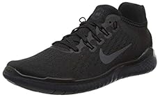 Nike mens free for sale  Delivered anywhere in USA 