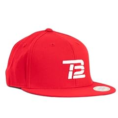 Tb12 fitted hat for sale  Delivered anywhere in USA 