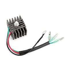 Areyourshop rectifier regulato for sale  Delivered anywhere in USA 