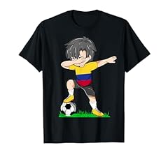 Fußball kolumbien trikot gebraucht kaufen  Wird an jeden Ort in Deutschland