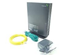 Windstream actiontec t3200 for sale  Delivered anywhere in USA 