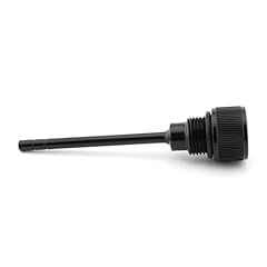 Dreamseek dipstick transmissio for sale  Delivered anywhere in USA 