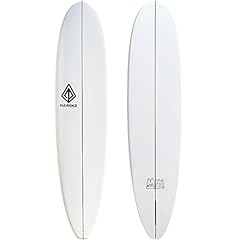 Paragon surfboards fiberglass for sale  Delivered anywhere in USA 