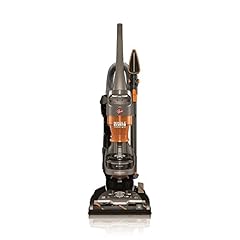 Hoover windtunnel whole for sale  Delivered anywhere in USA 