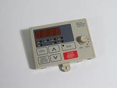 Yaskawa jvop 140 for sale  Delivered anywhere in USA 