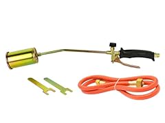 Bsd bruciatore professionale usato  Spedito ovunque in Italia 