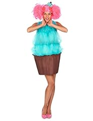 Generique süsses cupcake gebraucht kaufen  Wird an jeden Ort in Deutschland