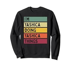 Yashica yashica things for sale  Delivered anywhere in UK