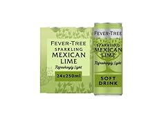 Fever tree premium for sale  Delivered anywhere in UK