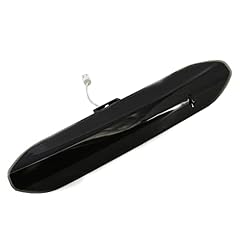 Gzyf black high for sale  Delivered anywhere in UK