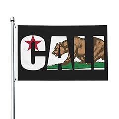 Cali california bear for sale  Delivered anywhere in USA 