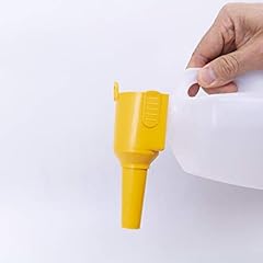 Universal snap funnel for sale  Delivered anywhere in USA 