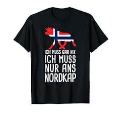 Gar nix ans gebraucht kaufen  Wird an jeden Ort in Deutschland