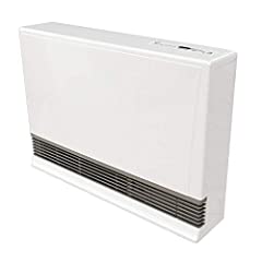 Rinnai EX38CTWP Space Heater Wall Furnace, Direct Vent, for sale  Delivered anywhere in USA 
