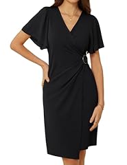 Grace karin summer for sale  Delivered anywhere in UK