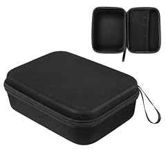 Sac rangement accessoires d'occasion  Livré partout en France