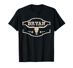 Vintage bryan bull for sale  Delivered anywhere in USA 