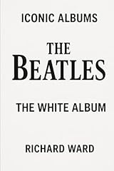 Iconic albums the d'occasion  Livré partout en Belgiqu