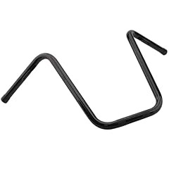 Aircmt rise drag for sale  Delivered anywhere in USA 