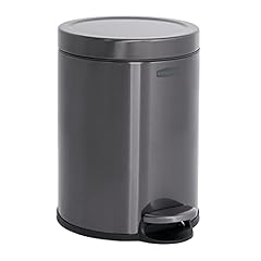 Rubbermaid stainless steel for sale  Delivered anywhere in USA 