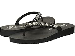 Skechers women meditation for sale  Delivered anywhere in USA 