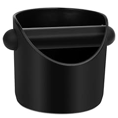 Small coffee knock for sale  Delivered anywhere in USA 