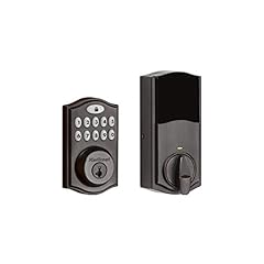 Kwikset 914 traditional for sale  Delivered anywhere in USA 