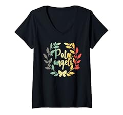 Womens palm angels for sale  Delivered anywhere in UK
