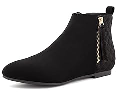 Maxmuxun womens black for sale  Delivered anywhere in UK