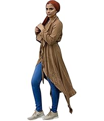 Verona collection womens for sale  Delivered anywhere in USA 