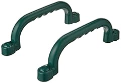 accessoire portique soulet d'occasion accessoire portique soulet d'occasion Livré partout en France