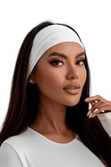 Bodya stirnband damen gebraucht kaufen  Wird an jeden Ort in Deutschland