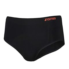 Zone3 men seamless for sale  Delivered anywhere in UK