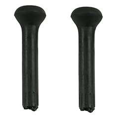 Door lock pulls for sale  Delivered anywhere in USA 