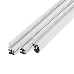 Building products 47006 for sale  Delivered anywhere in USA 