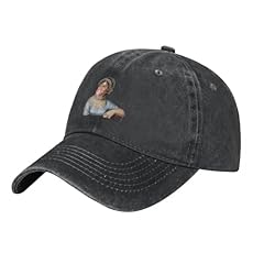 Ooaxbeed baseball cap for sale  Delivered anywhere in UK
