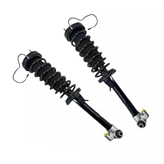 37121091571 37121091572 2pcs for sale  Delivered anywhere in USA 