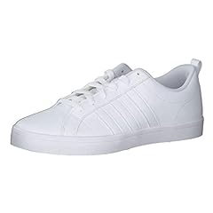Adidas men pace for sale  Delivered anywhere in Ireland