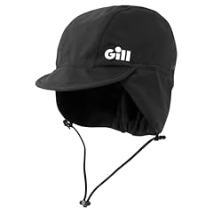 Gill offshore hat for sale  Delivered anywhere in UK
