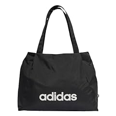 Adidas women linear for sale  Delivered anywhere in Ireland