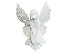 Gare autumn fairy for sale  Delivered anywhere in USA 