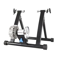 Dyeulget fluid trainer for sale  Delivered anywhere in USA 