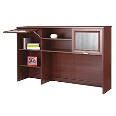 Realspace magellan hutch for sale  Delivered anywhere in USA 
